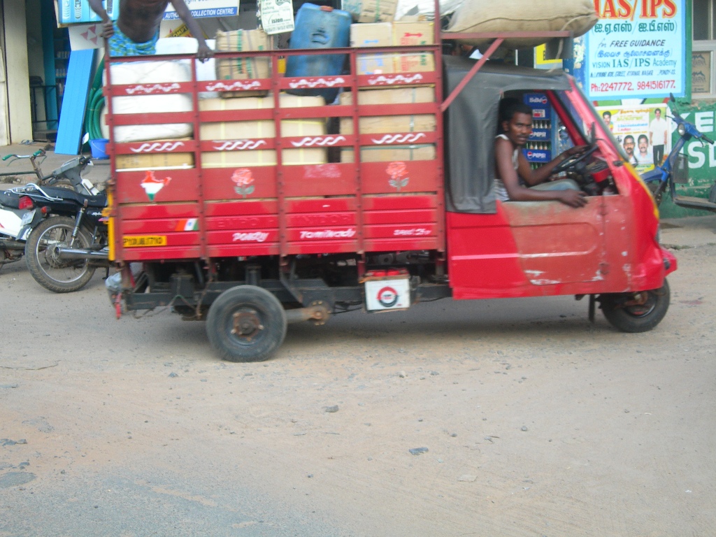 slideshow image